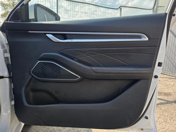 Geely Emgrand II с пробегом 2024 года, цена 1 536 000 рублей, 75000 км, седан, Автокод Объявления