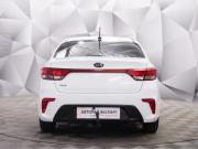 Kia Rio IV Ульяновск  - изображение 24