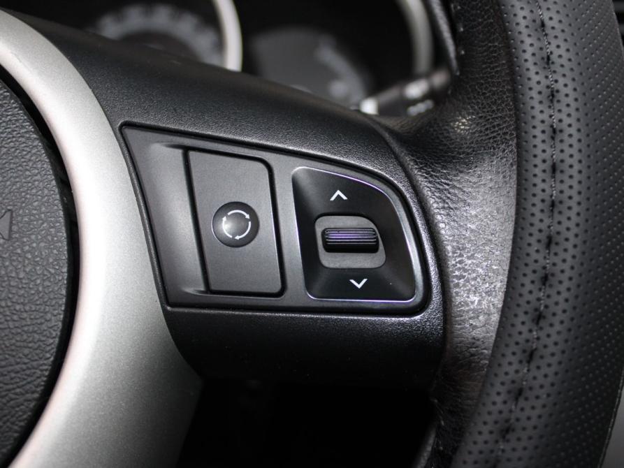 Kia Venga I Старый Оскол  - изображение 12
