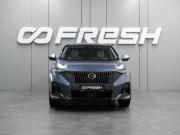 GAC GS3 Воронеж  - изображение 28
