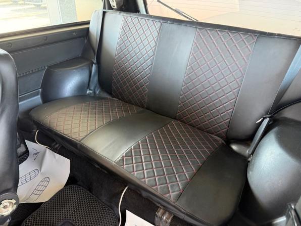 Lada (ВАЗ) 2121 (4x4) I Рестайлинг с пробегом 2015 года, цена 525 000 рублей, 136889 км, внедорожник, Автокод Объявления