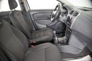Renault Logan II Рестайлинг Пермь  - изображение 30