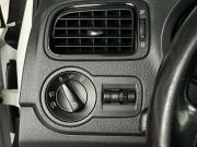Volkswagen Polo V Рестайлинг Екатеринбург  - изображение 47