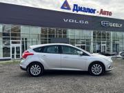 Ford Focus III Набережные Челны  - изображение 30