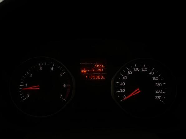 Citroen C-Elysee I с пробегом 2014 года, цена 519 000 рублей, 129382 км, седан, Автокод Объявления