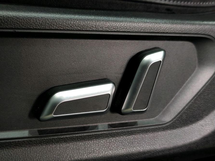 Haval Jolion I Рестайлинг Ставрополь  - изображение 23
