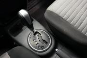 Suzuki SX4 I (Classic) Рестайлинг Крым  - изображение 40