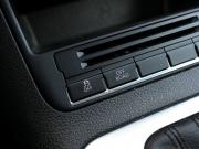 Volkswagen Tiguan I Рестайлинг Ижевск  - изображение 45