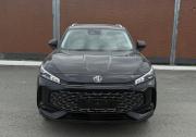 MG HS II Екатеринбург  - изображение 15