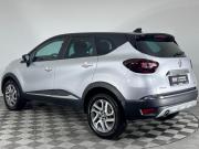 Renault Kaptur I Рестайлинг Ростов-на-Дону  - изображение 23