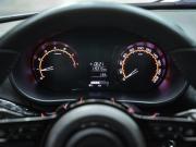 Lada (ВАЗ) Granta I Рестайлинг Челябинск  - изображение 50