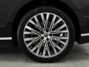 Audi A8 IV (D5) Казань  - изображение 56