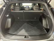 Geely Cityray Пермь  - изображение 35