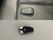 Changan CS55 Plus I Москва  - изображение 42