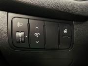 Kia Ceed II Пермь  - изображение 44