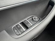 Chery Tiggo 7 Pro Max I Нижний Тагил  - изображение 41