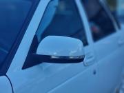 Lada (ВАЗ) Priora I Рестайлинг Архангельск  - изображение 21