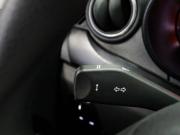 Lada (ВАЗ) Granta I Рестайлинг Минеральные Воды  - изображение 29