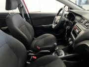 Kia Rio III Казань  - изображение 26
