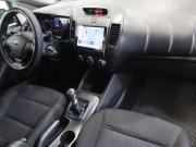 Kia Cerato III Ярославль  - изображение 20