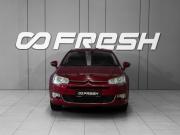 Citroen C5 II Тверь  - изображение 22