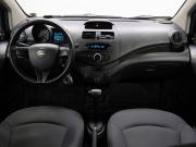Chevrolet Spark III Тюмень  - изображение 34