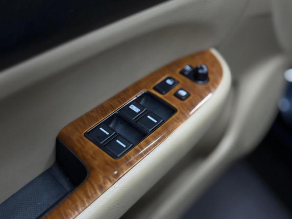 Honda Accord VII Рестайлинг с пробегом 2006 года, цена 1 097 000 рублей, 249000 км, седан, Автокод Объявления