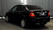 Ford Focus II Рестайлинг Смоленск  - изображение 27