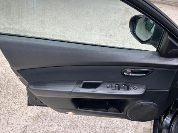 Mazda 6 II (GH) Рестайлинг с пробегом 2010 года, цена 949 000 рублей, 139243 км, седан, Автокод Объявления
