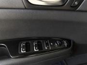 Kia Optima IV Уфа  - изображение 37