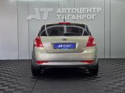Kia Ceed I Рестайлинг Таганрог  - изображение 25