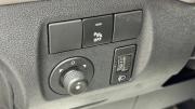 Peugeot Partner II Киров  - изображение 24