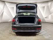 Audi A6 V (C8) Москва  - изображение 37