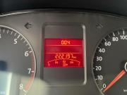 Volkswagen Polo V Нижнекамск  - изображение 28