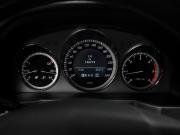 Mercedes-Benz GLK-Класс I (X204) Санкт-Петербург  - изображение 35