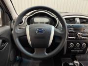Datsun on-DO I Магнитогорск  - изображение 24