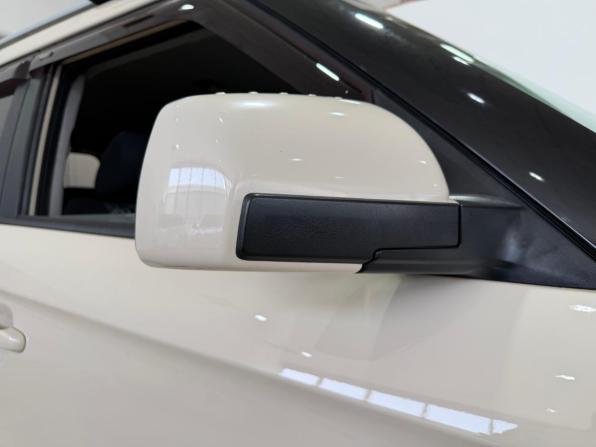 Kia Soul I с пробегом 2010 года, цена 900 000 рублей, 183829 км, хэтчбек, Автокод Объявления