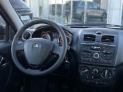 Lada (ВАЗ) Granta I Рестайлинг Самара  - изображение 26