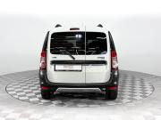 Lada (ВАЗ) Largus I Ногинск  - изображение 23