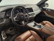 BMW X5 IV (G05/G18) Санкт-Петербург  - изображение 45