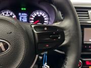 Kia Rio IV Тверь  - изображение 37