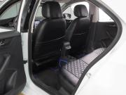 Skoda Rapid II Воронеж  - изображение 27
