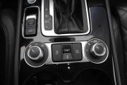 Volkswagen Touareg II Рестайлинг Брянск  - изображение 50
