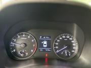 Hyundai Solaris II Новосибирск  - изображение 47