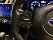 Subaru Levorg I Челябинск  - изображение 37