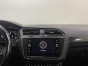 Volkswagen Tiguan II Воронеж  - изображение 38