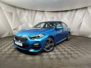 BMW 2 серии F44 Москва  - изображение 18