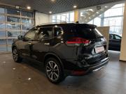 Nissan X-Trail III Рестайлинг Чебоксары  - изображение 43
