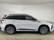 Changan CS75 Plus III Воронеж  - изображение 29
