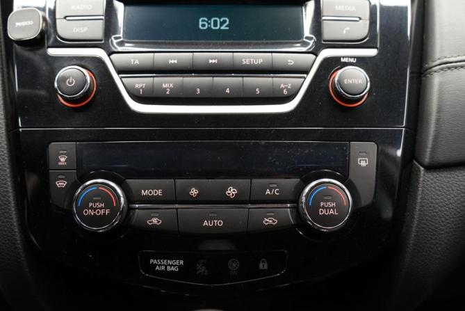 Nissan Qashqai II Рестайлинг с пробегом 2020 года, цена 2 199 000 рублей, 70000 км, внедорожник, Автокод Объявления